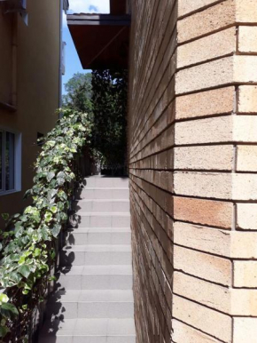 Guest house Assol
